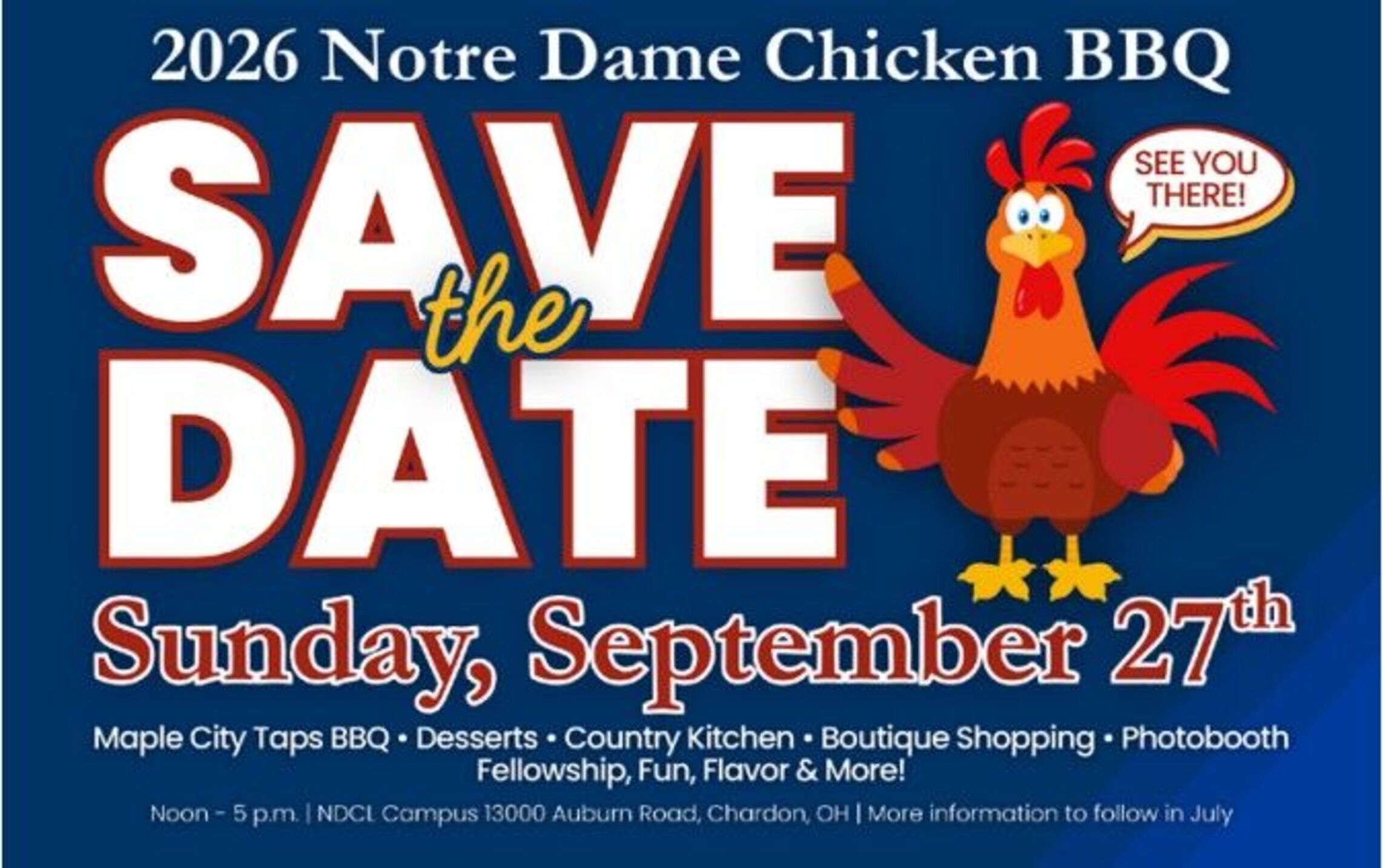 2026ndsbbqsavethedate2