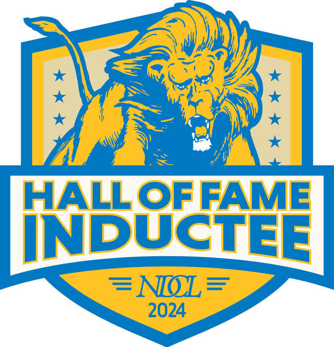 Athletic hall of fame2