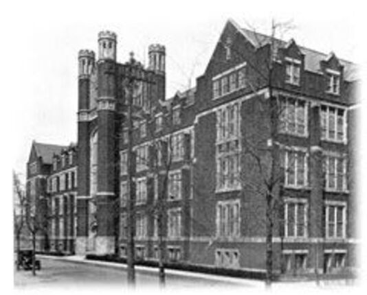 Legacy schools2