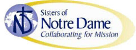 Sndlogo3